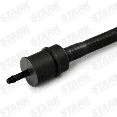 Fuel return hose Stark SKHFO-3370058 SKHFO-3370058 - photo 4
