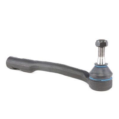 Tie Rod End RIDEX 914T0099 914T0099 - photo 3