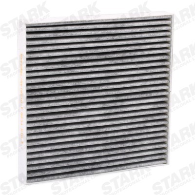 Cabin Air Filter Stark SKIF-0170214 SKIF-0170214 - photo 5