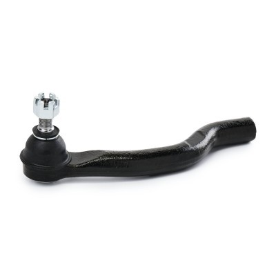 Tie Rod End RIDEX 914T1078 914T1078 - photo 2