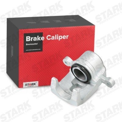 Brake Caliper Stark SKBC-0460829 SKBC-0460829 - photo 2