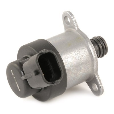 Fuel metering valve (Common Rail system) RIDEX 5655C0010 5655C0010 - photo 3