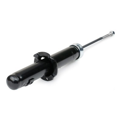 Shock Absorber RIDEX 854S0744 854S0744 - photo 5