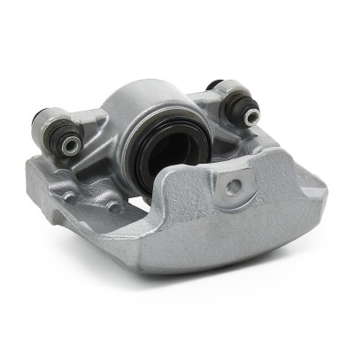 Brake Caliper RIDEX 78B3298R 78B3298R - photo 3