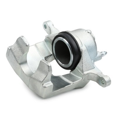 Brake Caliper RIDEX 78B0803 78B0803 - photo 3