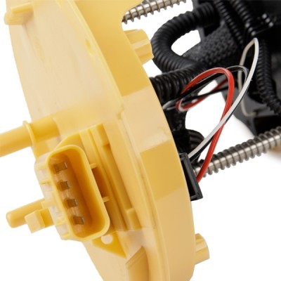 Fuel module RIDEX 1382F0386 1382F0386 - photo 6