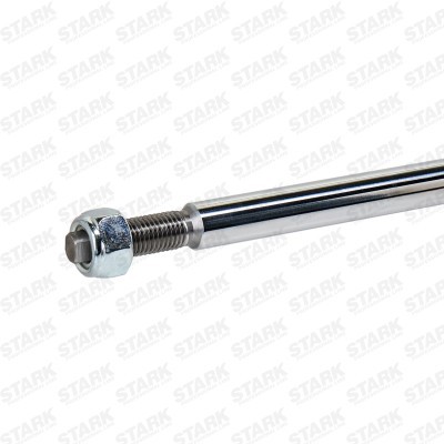 Shock Absorber Stark SKSA-0131925 SKSA-0131925 - photo 6