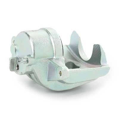 Brake Caliper RIDEX 78B1411R 78B1411R - photo 4