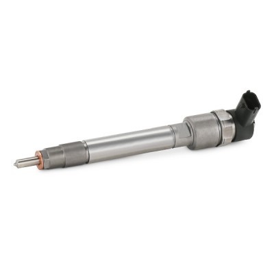 Injector Nozzle RIDEX 3902I0112R 3902I0112R - photo 3