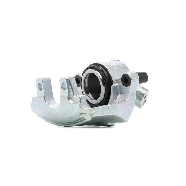 Brake Caliper RIDEX 78B3093R 78B3093R - photo 1