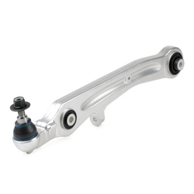 Control Arm RIDEX 273C0518 273C0518 - photo 3