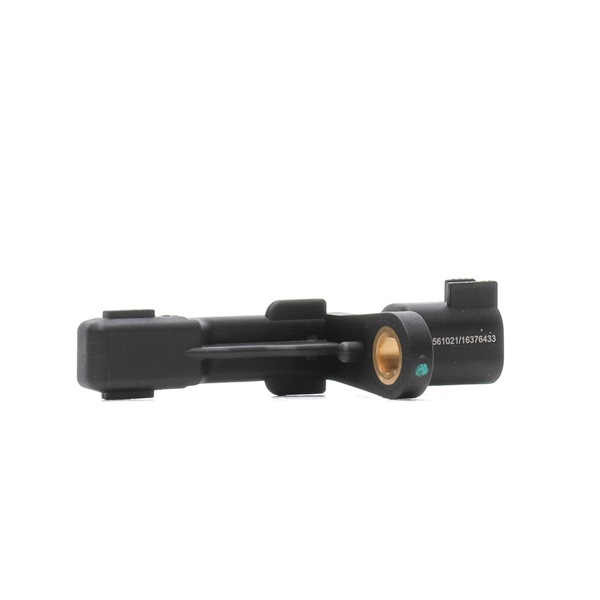 ABS Sensor RIDEX 412W1467 412W1467 - photo 1