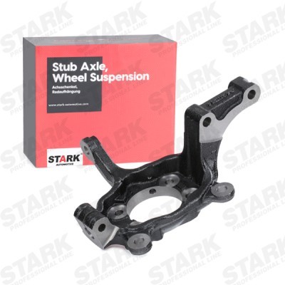 Steering knuckle Stark SKSAW-2370046 SKSAW-2370046 - photo 2