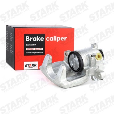 Brake Caliper Stark SKBC-0460545 SKBC-0460545 - photo 2