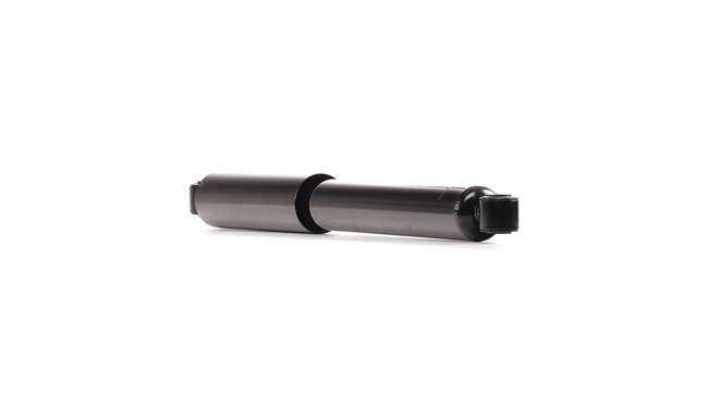 Shock Absorber Stark SKSA-0132163 SKSA-0132163 - photo 1