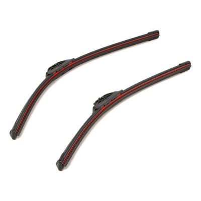 Wiper Blade RIDEX 298W0313 298W0313 - photo 3