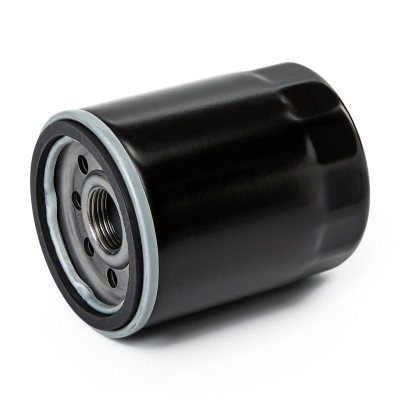 Oil Filter RIDEX 7O0012 7O0012 - photo 8