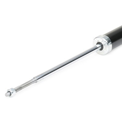 Shock Absorber RIDEX 854S0467 854S0467 - photo 7