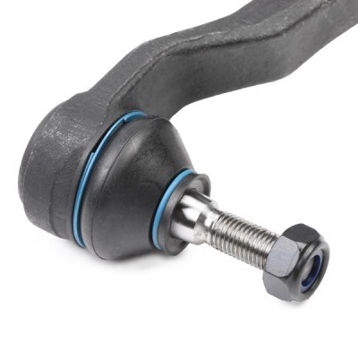 Tie Rod End RIDEX 914T0020 914T0020 - photo 5
