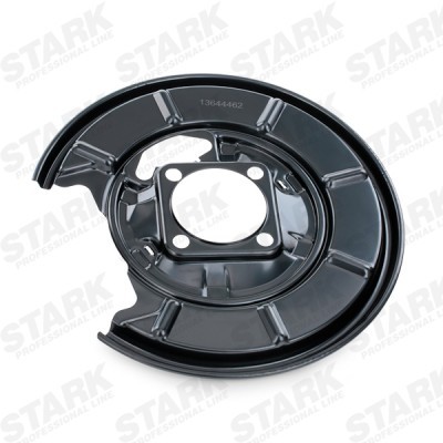 Splash Panel brake disc Stark SKSPB-2340036 SKSPB-2340036 - photo 2