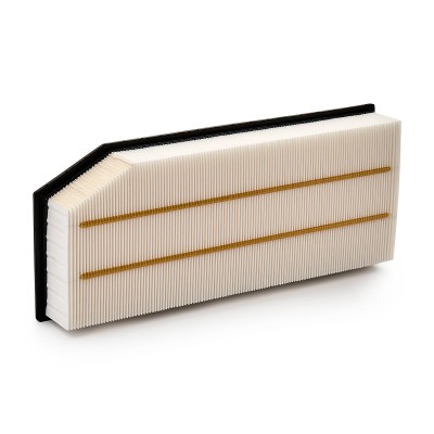 Air Filter RIDEX 8A0023 8A0023 - photo 9