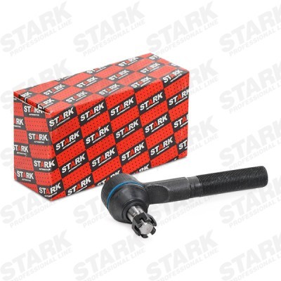 Tie Rod End Stark SKTE-0280433 SKTE-0280433 - photo 2