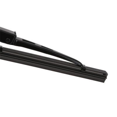 Wiper Blade RIDEX 298W0137 298W0137 - photo 4