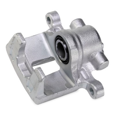 Brake Caliper RIDEX 78B0799 78B0799 - photo 3