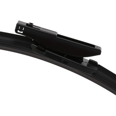 Wiper Blade RIDEX 298W0111 298W0111 - photo 3