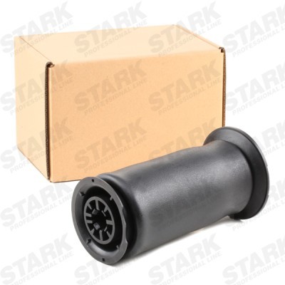 Bellow, Air Suspension Stark SKASS-1850028 SKASS-1850028 - photo 2