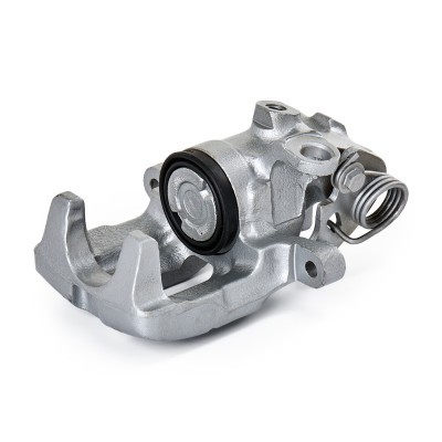 Brake Caliper RIDEX 78B0043R 78B0043R - photo 3