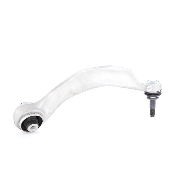 Control Arm RIDEX 273C0576 273C0576 - photo 1