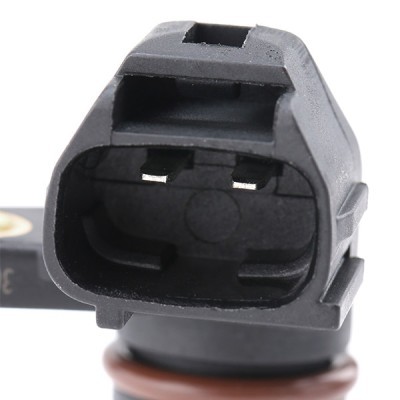 Crankshaft Pulse Sensor RIDEX 833C0189 833C0189 - photo 5