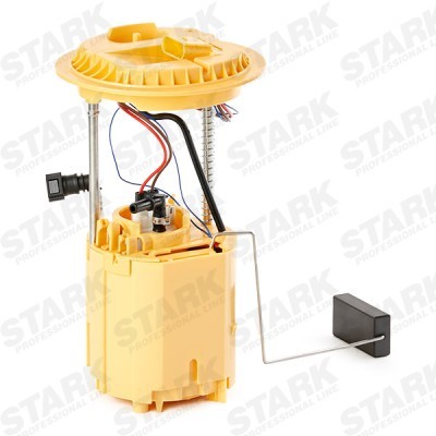 Fuel module Stark SKFU-0410205 SKFU-0410205 - photo 3