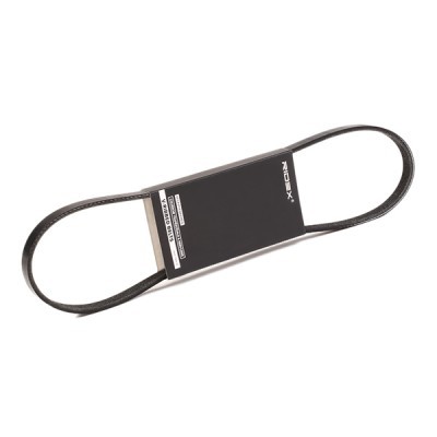 V-Ribbed Belt RIDEX 305P0403 305P0403 - photo 2