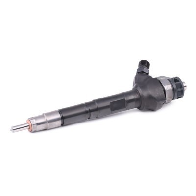 Injector Nozzle RIDEX 3902I0434R 3902I0434R - photo 9