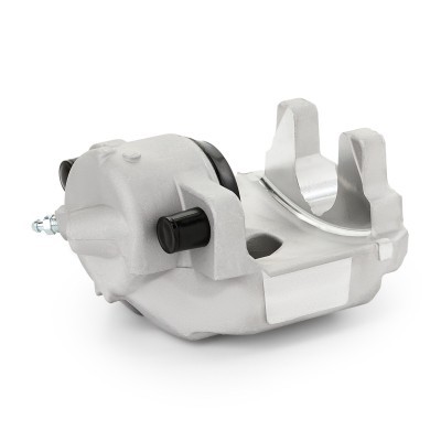 Brake Caliper RIDEX 78B2571 78B2571 - photo 4