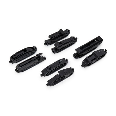 Wiper Blade RIDEX 298W17190 298W17190 - photo 6