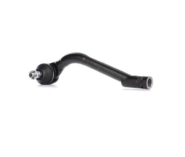 Tie Rod End RIDEX 914T0376 914T0376 - photo 1