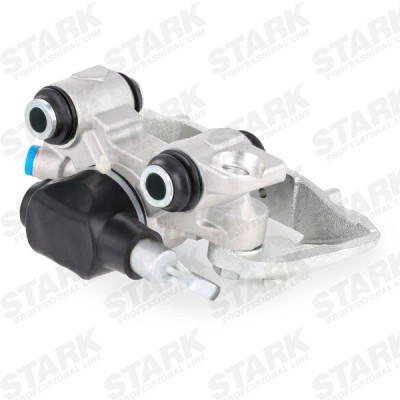 Brake Caliper Stark SKBC-0460342 SKBC-0460342 - photo 4