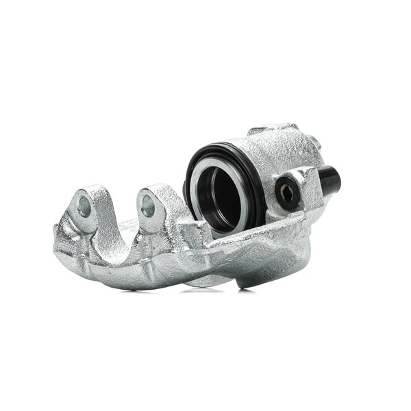 Brake Caliper RIDEX 78B0629R 78B0629R - photo 1