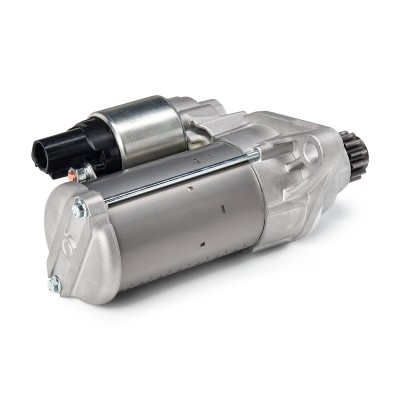 Starter RIDEX 2S1127 2S1127 - photo 4