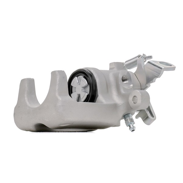 Brake Caliper RIDEX 78B2042R 78B2042R - photo 1