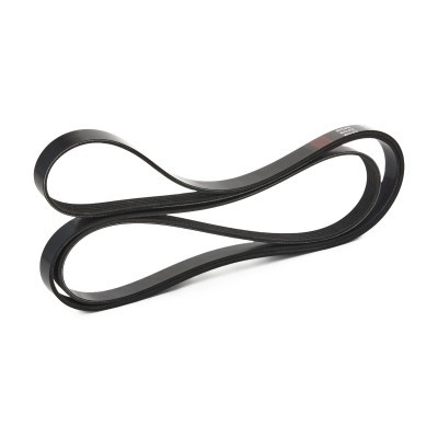 V-Ribbed Belt RIDEX 305P0298 305P0298 - photo 3