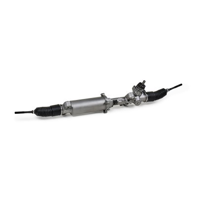 Steering Gear RIDEX 286S1088R 286S1088R - photo 4