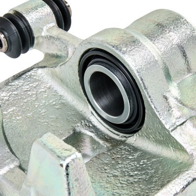 Brake Caliper RIDEX 78B3284R 78B3284R - photo 5