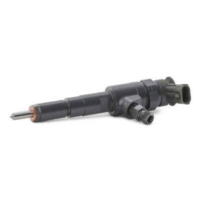 Injector Nozzle RIDEX 3902I0251R 3902I0251R - photo 3