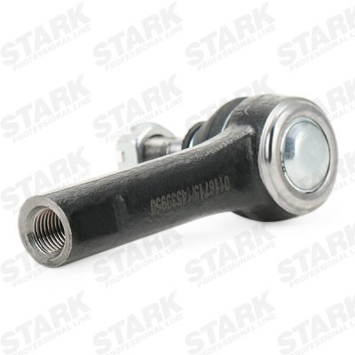 Tie Rod End Stark SKTE-0280596 SKTE-0280596 - photo 4