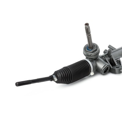 Steering Gear RIDEX 286S0790R 286S0790R - photo 4