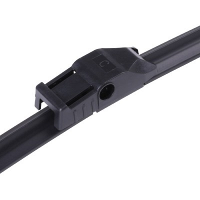 Wiper Blade RIDEX 298W0047P 298W0047P - photo 7